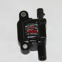 Granatelli Motor Sports - Granatelli Motorsports 28-0513-1 GM LS Series Coil - Image 1