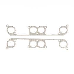 Cometic Gasket Automotive - Cometic C5422-064 Exhaust Gasket Armor Clad .064" - Image 1
