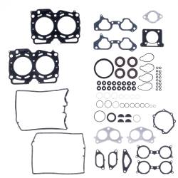 Cometic Gasket Automotive - Cometic PRO2023C Subaru 2004-2005 EJ205 Complete Engine Gasket Kit - Image 1