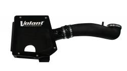 Volant - Volant 15453 Pro-5 Cold Air Intake for 09-13 Avalanche/Escalade/Chevy/GMC/Tahoe - Image 1
