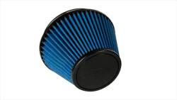 Volant - Volant 5120 Pro-5 Replacement Air Filter Oiled Blue 6.0x7.5x4.75x5.0" Conical - Image 2