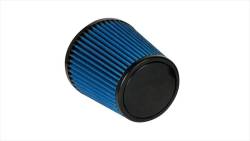 Volant - Volant 5113 Pro-5 Replacement Air Filter Oiled Blue 3.5x6.0x4.75x6.0" Conical - Image 2