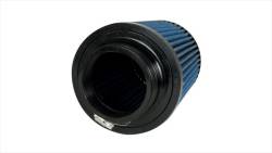Volant - Volant 5113 Pro-5 Replacement Air Filter Oiled Blue 3.5x6.0x4.75x6.0" Conical - Image 3