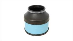 Volant - Volant 61502 PowerCore Air Filter 5.0" x 8.0" x 8.0" Diameter Straight Round - Image 2