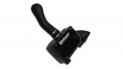 Volant - Volant 16457 Pro-5 Performance Cold Air Intake Kit for 13-18 RAM 5.7L Hemi - Image 1