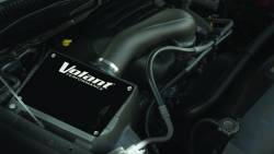 Volant - Volant 16457 Pro-5 Performance Cold Air Intake Kit for 13-18 RAM 5.7L Hemi - Image 2