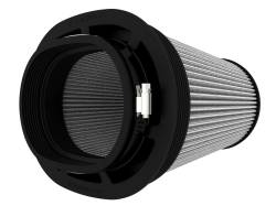aFe Power - aFe 21-91116 Magnumflow Air Filter ProDry-S 7"x4.75"F x 9x7"B x 7.25x5"Tx 8"H - Image 2
