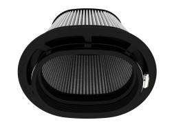 aFe Power - aFe 21-91116 Magnumflow Air Filter ProDry-S 7"x4.75"F x 9x7"B x 7.25x5"Tx 8"H - Image 3