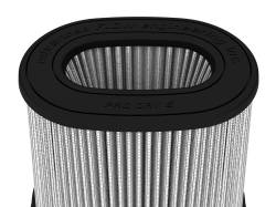aFe Power - aFe 21-91116 Magnumflow Air Filter ProDry-S 7"x4.75"F x 9x7"B x 7.25x5"Tx 8"H - Image 4
