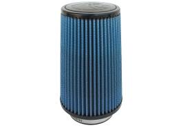 aFe Power - aFe 24-40035 Magnumflow Intake Pro-5R Air Filter 4"F x 6"B x 4.75"T x 9"H Univ - Image 1