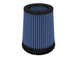 aFe Power - aFe 24-91062 Magnumflow Intake Pro-5R Air Filter 5"F x 7"B x 5.5"T x 8"H Univ - Image 1