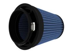 aFe Power - aFe 24-91062 Magnumflow Intake Pro-5R Air Filter 5"F x 7"B x 5.5"T x 8"H Univ - Image 2