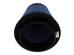 aFe Power - aFe 24-91062 Magnumflow Intake Pro-5R Air Filter 5"F x 7"B x 5.5"T x 8"H Univ - Image 3