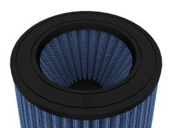 aFe Power - aFe 24-91062 Magnumflow Intake Pro-5R Air Filter 5"F x 7"B x 5.5"T x 8"H Univ - Image 4