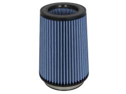 aFe Power - aFe 24-91039 Magnumflow Intake Pro-5R Air Filter 5"F x 6.5"B x 5.5"T x 9"H Univ - Image 1