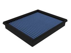 aFe Power - aFe 30-10167 Magnumflow Replacement Pro-5R Air Filter for 08-25 Lexus 5.0L - Image 1