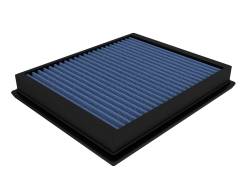 aFe Power - aFe 30-10167 Magnumflow Replacement Pro-5R Air Filter for 08-25 Lexus 5.0L - Image 2