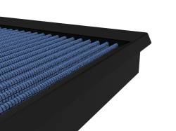 aFe Power - aFe 30-10167 Magnumflow Replacement Pro-5R Air Filter for 08-25 Lexus 5.0L - Image 3