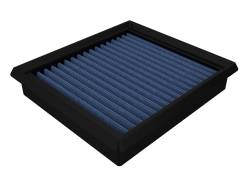 aFe Power - aFe 30-10173 Magnumflow Pro-5R Air Filter for 09-20 Nissan/Infiniti 2.5/3.5/3.7 - Image 1