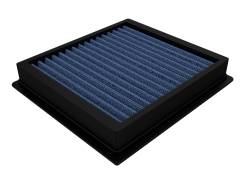 aFe Power - aFe 30-10173 Magnumflow Pro-5R Air Filter for 09-20 Nissan/Infiniti 2.5/3.5/3.7 - Image 2