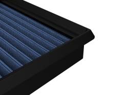 aFe Power - aFe 30-10173 Magnumflow Pro-5R Air Filter for 09-20 Nissan/Infiniti 2.5/3.5/3.7 - Image 4