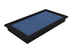 aFe Power - aFe 30-10215 Magnumflow Pro-5R Air Filter for 07-25 Edge/Explorer/Taurus/CX-9 - Image 1