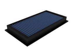 aFe Power - aFe 30-10215 Magnumflow Pro-5R Air Filter for 07-25 Edge/Explorer/Taurus/CX-9 - Image 2
