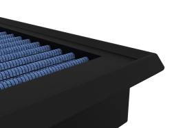 aFe Power - aFe 30-10215 Magnumflow Pro-5R Air Filter for 07-25 Edge/Explorer/Taurus/CX-9 - Image 3