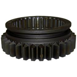 Crown Automotive Jeep Replacement - Crown Automotive 1351070002 Transmission Gear - Image 2