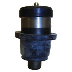 Crown Automotive Jeep Replacement - Crown Automotive 4449553 Lower Ball Joint - Image 1