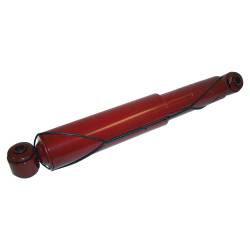 Crown Automotive Jeep Replacement - Crown Automotive 4684744AB Shock Absorber - Image 1