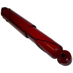 Crown Automotive Jeep Replacement - Crown Automotive 4684744AB Shock Absorber - Image 2