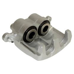 Crown Automotive Jeep Replacement - Crown Automotive 5093180AA Brake Caliper Assembly for Jeep Grand Cherokee WJ - Image 1