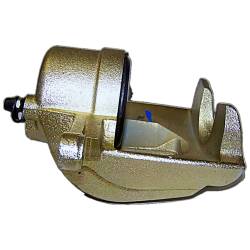 Crown Automotive Jeep Replacement - Crown Automotive 5066423AA Brake Caliper Assembly for Jeep Liberty - Image 2