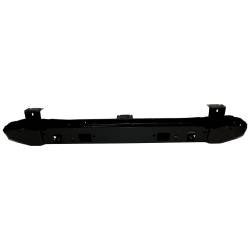 Crown Automotive Jeep Replacement - Crown Automotive 5166082AB Crossmember for 05-10 Commander Grand Cherokee WK - Image 2