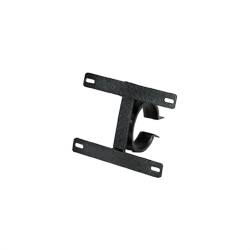 Outland Automotive - Outland 4430 License Plate Mounting Bracket - Image 1
