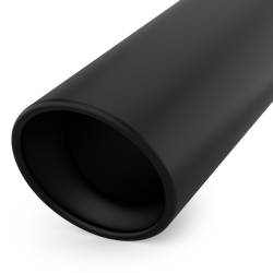 MagnaFlow Exhaust Products - MagnaFlow 19487 Street Series Black Cat-Back System for 20-25 Jeep Gladiator - Image 2