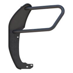 ARIES - ARIES 2170037 Pro Series Grille Guard w/LED Light Bar for 19-23 Ranger - Image 3