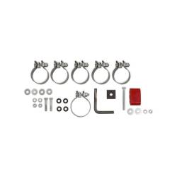 Flowmaster - Flowmaster 818147 15-20 Ford F150 2.7/3.5 5.0 Exhaust System - Image 9