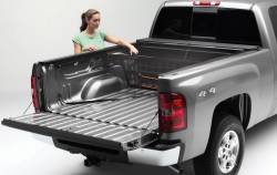 Roll N Lock - Cargo Manager 23-24 Colorado/Canyon 5'2" - Image 2