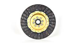 Centerforce - Centerforce 412615690 SST 10.4 Clutch & Flywheel Kit - Image 5