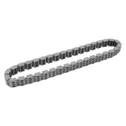 USA Standard Gear - USA Standard Gear ZTCHHV028 Transfer Case NP242 Chain - Image 4