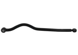 Nolathane - Nolathane REV144.0012 Front HD Adjustable Panhard Rod Assembly for 18-22 Jeep - Image 3