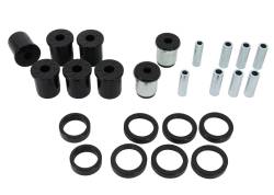 Nolathane - Nolathane REV043.0072 Rear Control Arm Bushing for Buick/Chevy/Dodge/Oldsmobile - Image 3
