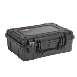 Go Rhino - Go Rhino XG201608F Xventure Gear Hard Case - Image 4
