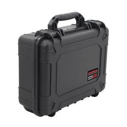 Go Rhino - Go Rhino XG201608F Xventure Gear Hard Case - Image 6