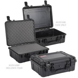 Go Rhino - Go Rhino XG201608F Xventure Gear Hard Case - Image 7