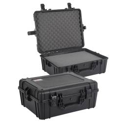 Go Rhino - Go Rhino XG252010F Xventure Gear Hard Case - Image 3