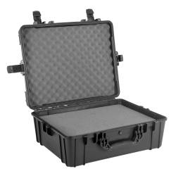 Go Rhino - Go Rhino XG252010F Xventure Gear Hard Case - Image 4