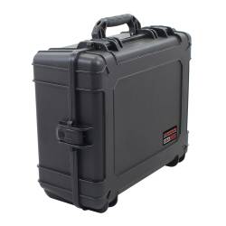 Go Rhino - Go Rhino XG252010F Xventure Gear Hard Case - Image 6